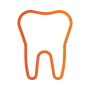 ICONES_03---Odontologia